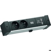 Bachmann Tischligzdakontakts (941.102) Bachmann Tischligzdakontakts (941.102)