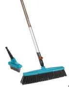 Gardena combisystem (17350-20) Gardena combisystem (17350-20)