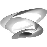 Artemide Pirce Ceiling (1242010A) Artemide Pirce Ceiling (1242010A)