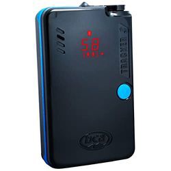 BCA Tracker S BCA Tracker S