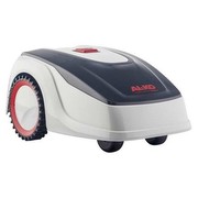 AL-KO Robolinho 300 E AL-KO Robolinho 300 E