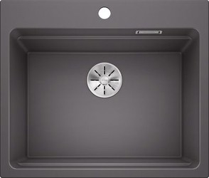Blanco Etagon 6 (524540) Blanco Etagon 6 (524540)