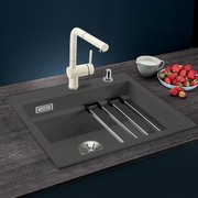 Blanco Etagon 6 (525161) Blanco Etagon 6 (525161)