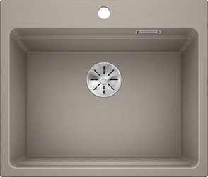 Blanco Etagon 6 (524546) Blanco Etagon 6 (524546)