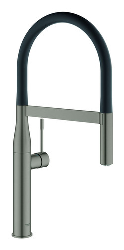 Grohe Essence vienas rokas izlietnes jaucējkrāns (30294AL0) Grohe Essence vienas rokas izlietnes jaucējkrāns (30294AL0)