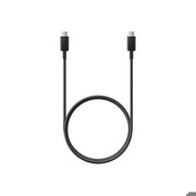 Samsung EP-DN975 Samsung EP-DN975