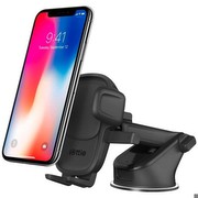 iOttie Easy One Touch 5 iOttie Easy One Touch 5