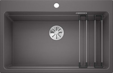 Blanco Etagon 8 (525188) Blanco Etagon 8 (525188)