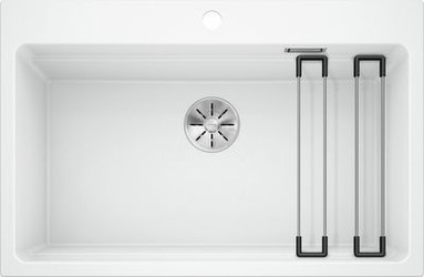 Blanco Etagon 8 (525191) Blanco Etagon 8 (525191)