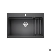 Blanco Etagon 8 (525187) Blanco Etagon 8 (525187)