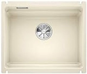 Blanco Etagon 500-U (525150) Blanco Etagon 500-U (525150)