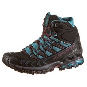 La Sportiva Ultra Raptor II Mid GTX sievietēm La Sportiva Ultra Raptor II Mid GTX sievietēm