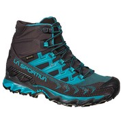 La Sportiva Ultra Raptor II Mid Wide GTX sievietēm La Sportiva Ultra Raptor II Mid Wide GTX sievietēm