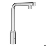 Grohe Minta SmartControl izlietnes jaucējkrāns (31613DC0) Grohe Minta SmartControl izlietnes jaucējkrāns (31613DC0)
