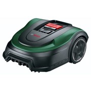 Bosch Indego M 700 (06008B0203) Bosch Indego M 700 (06008B0203)