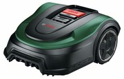 Bosch Indego M+ 700 (06008B0303) Bosch Indego M+ 700 (06008B0303)