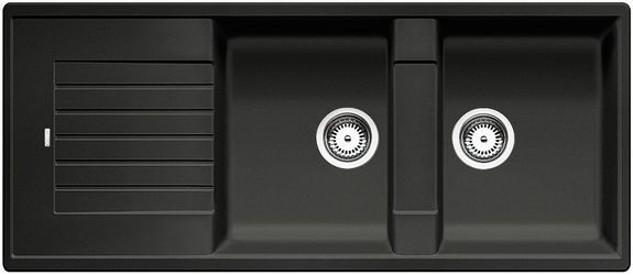 Blanco Zia 8 S (515605) Blanco Zia 8 S (515605)