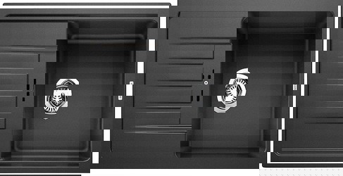 Blanco Favum XL 6 S (524233) Blanco Favum XL 6 S (524233)