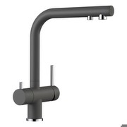 Blanco Fontas II (523137) Blanco Fontas II (523137)