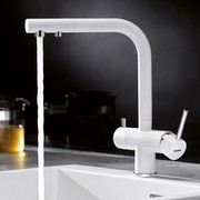 Blanco Fontas II (523134) Blanco Fontas II (523134)