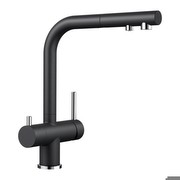 Blanco Fontas-S II (525200) Blanco Fontas-S II (525200)