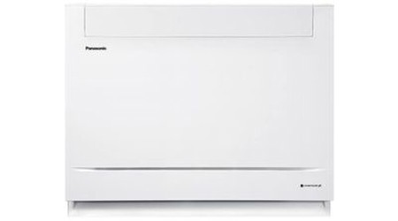 Panasonic CS-Z35UFEAW Panasonic CS-Z35UFEAW