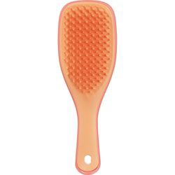 Tangle Teezer The Original Mini Tangle Teezer The Original Mini