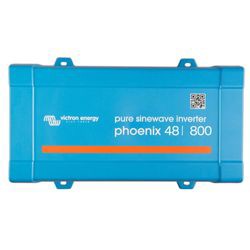 Victron Energy Phoenix 48/800 Victron Energy Phoenix 48/800