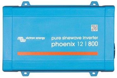 Victron Energy Phoenix 12/800 (PIN121800200) Victron Energy Phoenix 12/800 (PIN121800200)