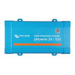 Victron Energy Phoenix 24/500 Victron Energy Phoenix 24/500