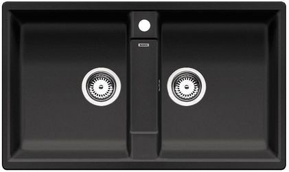 Blanco Zia 9 (516686) Blanco Zia 9 (516686)