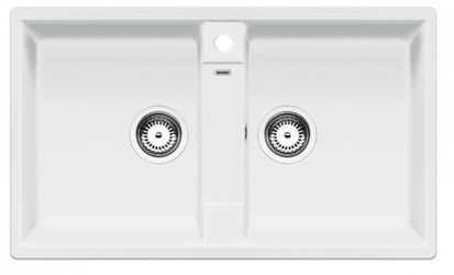 Blanco Zia 9 (516678) Blanco Zia 9 (516678)