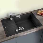 Blanco Zia XL 6 S (523263) Blanco Zia XL 6 S (523263)