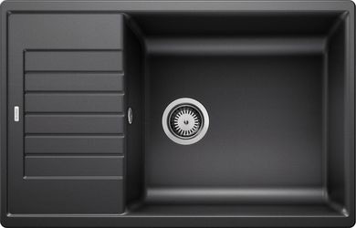 Blanco Zia XL 6 S Compact (523273) Blanco Zia XL 6 S Compact (523273)
