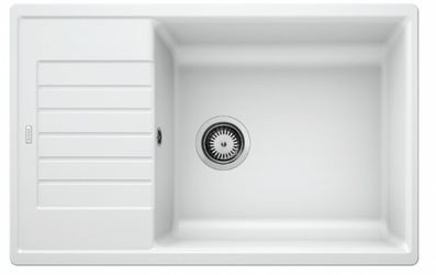 Blanco Zia XL 6 S (523277) Blanco Zia XL 6 S (523277)