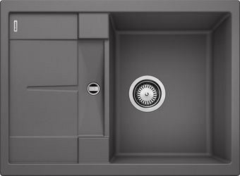 Blanco Metra 45 S Compact (519562) Blanco Metra 45 S Compact (519562)