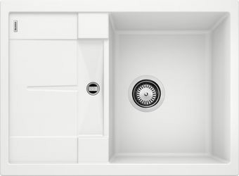 Blanco Metra 45 S Compact (519565) Blanco Metra 45 S Compact (519565)