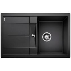 Blanco Metra 45 S (513194) Blanco Metra 45 S (513194)