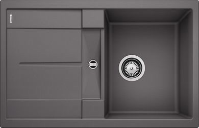 Blanco Metra 45 S (518869) Blanco Metra 45 S (518869)