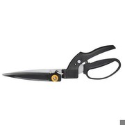 Fiskars SmartFit GS40 (1023632) Fiskars SmartFit GS40 (1023632)