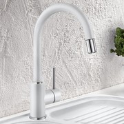 Blanco Mida-S (521457) Blanco Mida-S (521457)