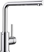 Blanco Mila (519414) Blanco Mila (519414)