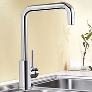 Blanco Mili (519413) Blanco Mili (519413)