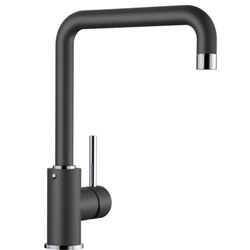 Blanco Mili (523103) Blanco Mili (523103)