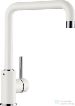 Blanco Mili (523107) Blanco Mili (523107)