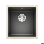 Blanco Subline 375-U (523731) Blanco Subline 375-U (523731)