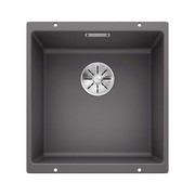 Blanco Subline 400-U (523423) Blanco Subline 400-U (523423)