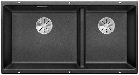 Blanco Subline 480/320-U (523584) Blanco Subline 480/320-U (523584)