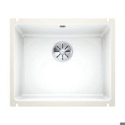 Blanco Subline 500-U (523733) Blanco Subline 500-U (523733)