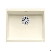 Blanco Subline 500-U (523734) Blanco Subline 500-U (523734)